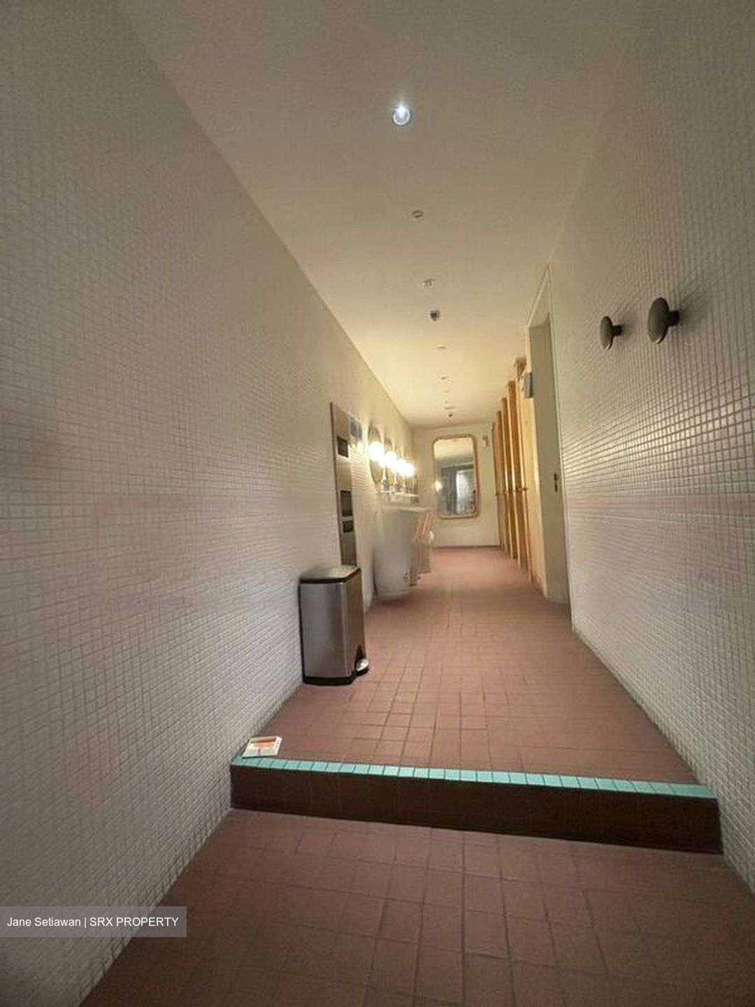 Tahir Building (D1), Office #452487971